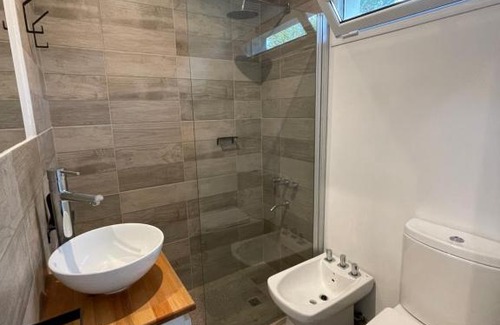 Tandil Apartment | Cabañas Lo De Roque