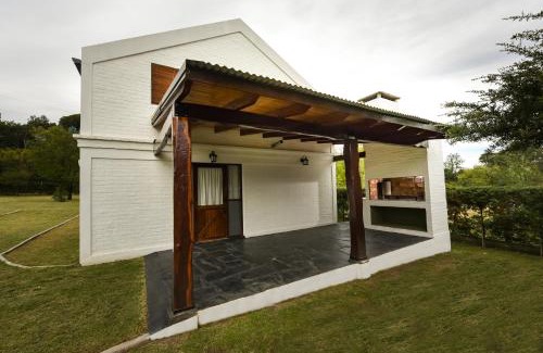 Huerta Grande Apartment | Cabañas Los Moye