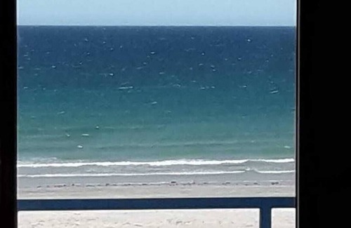 Macrozona Meseta Cerro Calafate Cabin | CABAÑAS M&M CALAFATE