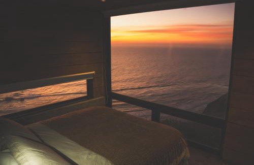 Matanzas House | Cabañas Mirador de Matanzas