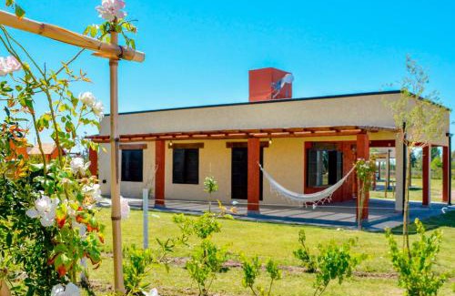 Rama Caida Cabin | Cabañas Morita Mia