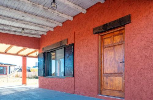 Rama Caida Cabin | Cabañas Morita Mia