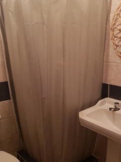 El Quisco House | Cabañas Pozo Azul