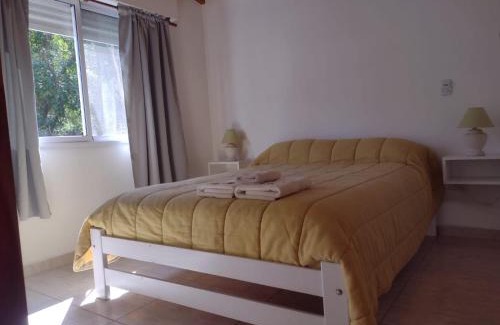 Tandil Cabin | Cabañas Ronca Hue