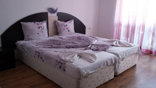 Nessebar Apartment | Cabana Beach Club Complex