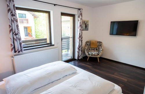 Baia-Sprie Cabin | CABANA BERNER stațiunea Mogoșa