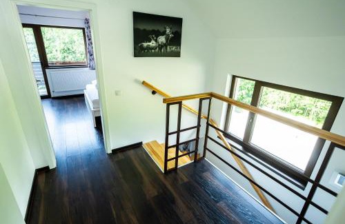 Baia-Sprie Cabin | CABANA BERNER stațiunea Mogoșa