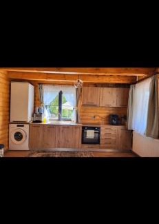 Bistra House | Cabana La Iura