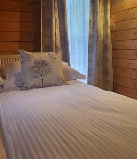 Bistra House | Cabana La Iura