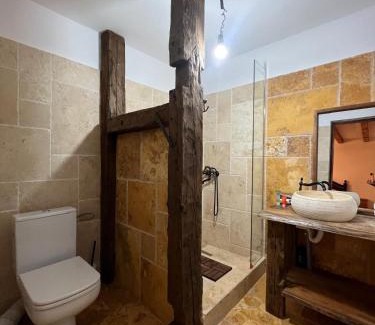 Busteni Cabin | Cabana Laptici - statiunea Pestera-Padina, Bucegi