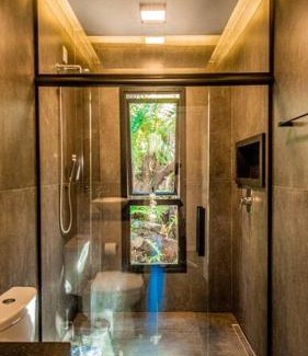 Urubici House | Cabana moderna no Morro da Igreja - Grota Urubici