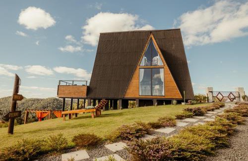 Santa Teresa Other | Cabana Raposo em Santa Teresa a 8 km do Centro