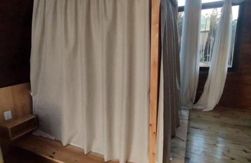 Cambara do Sul Cabin | CABANAS CHEIRO DE MATO