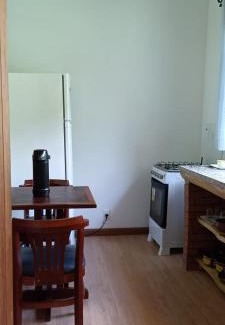 Maromba Hotel | Cabanas da Fazenda