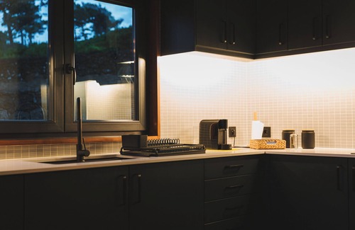 Prainha House | Cabanas do Pico 1A