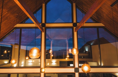 Prainha House | Cabanas do Pico 1A