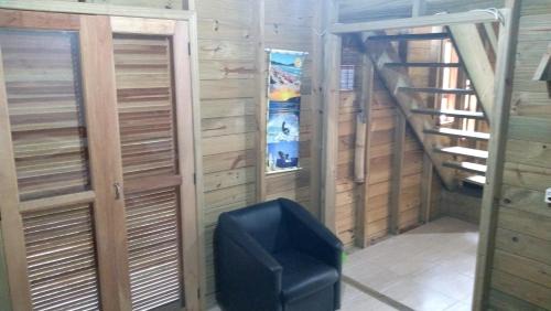 Praia do Rosa House | cabanas no ouvidor