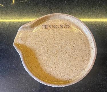 Urubici Cabin | Cabanas Terrunyo - Cabana Lo