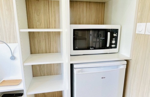 Vittel Ski Chalet | Cabane de Rafaël: A charming place to relax next to the Vittel park