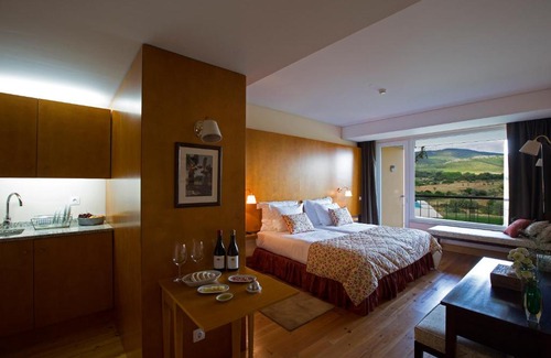 Portalegre House | Cabecas do Reguengo