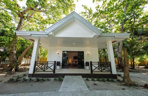 Loon Resort | Cabilao Sanctuary Beach & Dive Resort