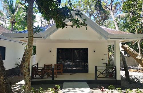 Loon Resort | Cabilao Sanctuary Beach & Dive Resort