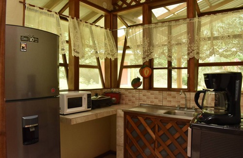 Puerto Viejo de Talamanca Cabin | Cabin with nice Outdoors in Puerto Viejo,Costa Rica.Caribbean Authentic Property