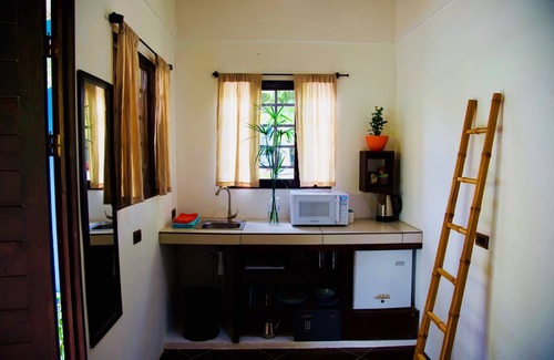 Uvita Hotel | Cabinas D'Val Boutique Hotel