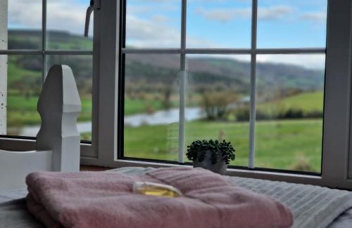 Glen of Aherlow Bed & Breakfast | Cable Island Bed and Breakfast