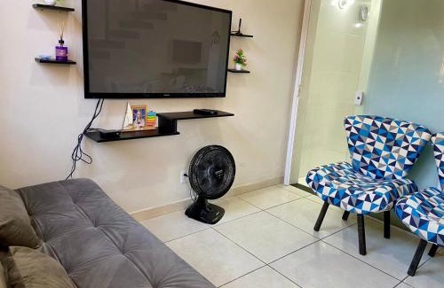 Canal House | Cabo Frio - Conforto com Wifi, AC, Bicicletas