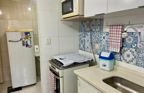 Canal House | Cabo Frio - Conforto com Wifi, AC, Bicicletas
