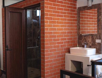 Juarez Apartment | Cabo Lofts