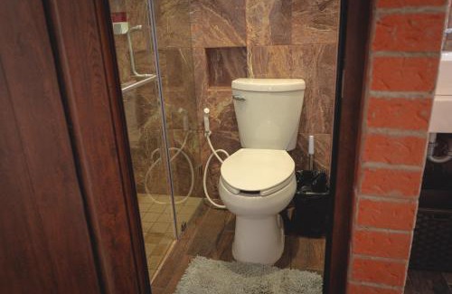 Juarez Apartment | Cabo Lofts