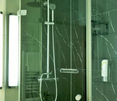 Altona-Altstadt Hotel | Cabo Nonsmoking-Hotel