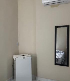 Cachoeira House | Cachoeira suítes