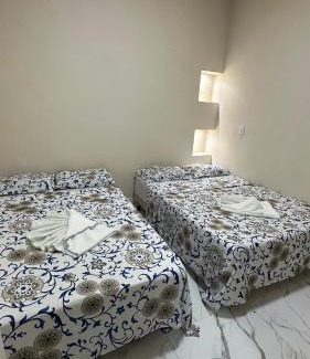 Cachoeira House | Cachoeira suítes