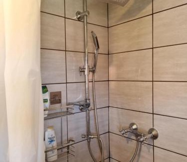 Crni Kal Apartment | Caci