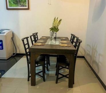Kesbewa Apartment | Cactus Piliyandala