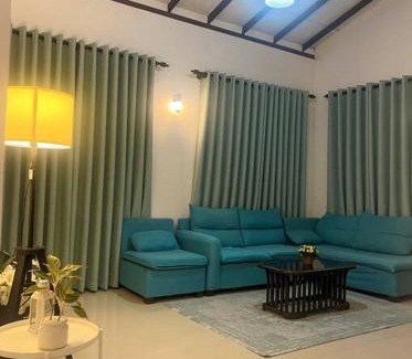 Kesbewa Apartment | Cactus Piliyandala