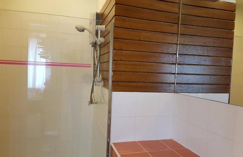 Khon Kaen Hotel | Cactus Resort & Hotel