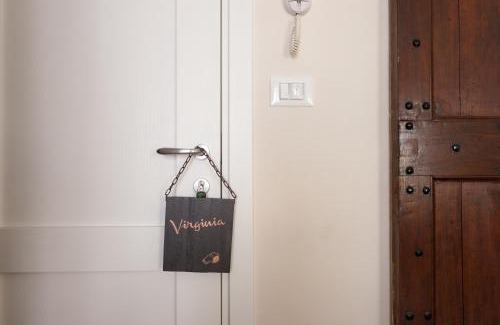 Monforte d'Alba Apartment | Cadelcivich - Monforte d'Alba