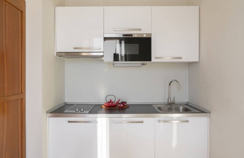 Cadenabbia Apartment | Cadenabbia Lake Side Apartment 3