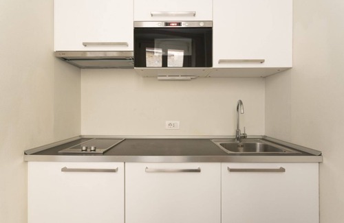 Cadenabbia Apartment | Cadenabbia Lake Side Apartment Duplex