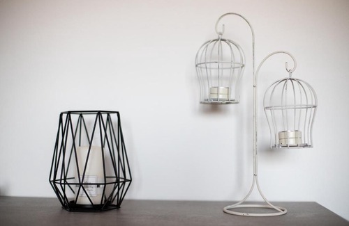 Bosa Historic Centre House | Cadoni Guest House