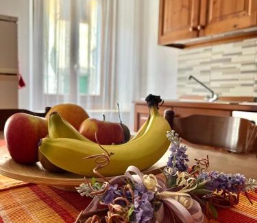 Lorenzago di Cadore Apartment | Cadore apartment