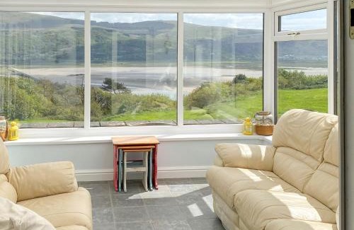 Fairbourne House | Cae-Fadog Fach