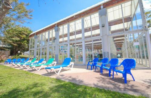 Caesarea Apartment | Caesarea :In the front of the sea