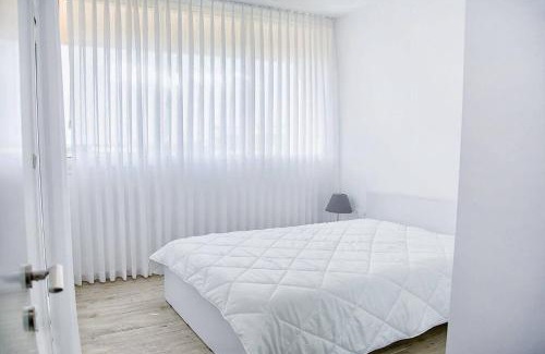 Caesarea Apartment | Caesarea Sea View Suite