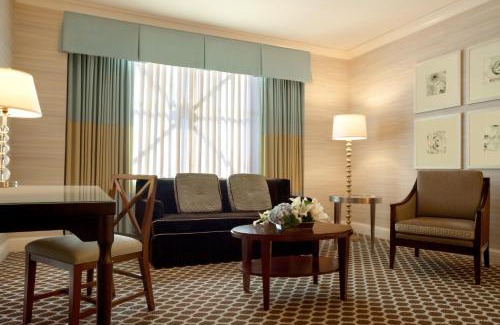 Las Vegas Strip Resort | Caesars Palace Hotel & Casino