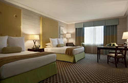 Las Vegas Strip Resort | Caesars Palace Hotel & Casino